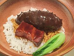 -鹿园 MOOSE(长宁店)