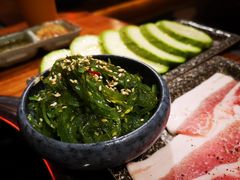 -竹涟烧肉(太古里店)