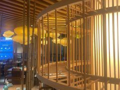 -沅江水·湖南家宴(南村万博长隆商圈店)