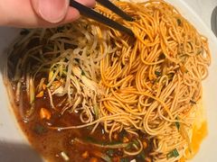 -正兴蜀园(科技园区店)