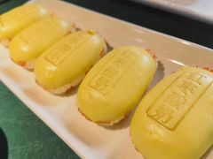 -青口季·港式打边炉(东影南路店桥华店)