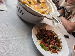 -望京辣宴·古法川菜(望京店)