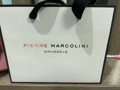 -Pierre Marcolini(德基广场店)