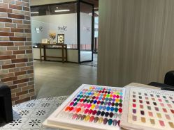 -StartNail美甲