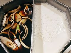 -八角锄烧·肉火锅(天河城店)