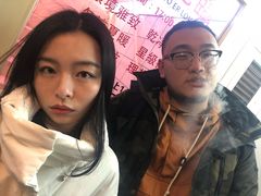 -春麗吃飯公司(工体店)