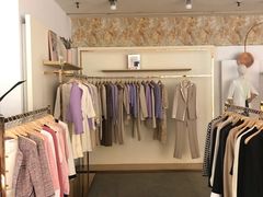 -伊势丹(现代城店)