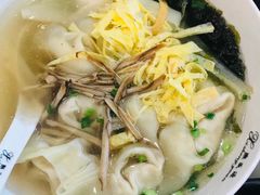 -熙盛源(滨湖万达店)