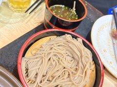 -红叶日本料理(三八广场店)