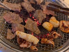-福云龙(黄河南大街店)