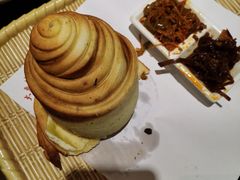 -大秦地·西北菜(纬四路店)
