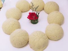 -新加坡泰国村酒楼(五角场店)