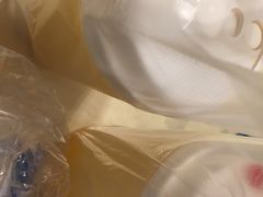 -尊宝比萨(科华店)