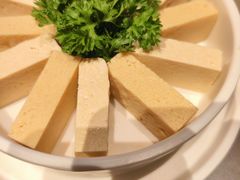 -额尔敦传统涮(体育场店)