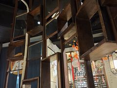 -庆江南江南菜(昆山吾悦广场店)