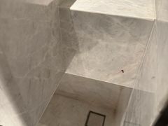 -深圳国际会展中心洲际酒店