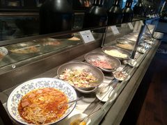 -上海外滩茂悦大酒店