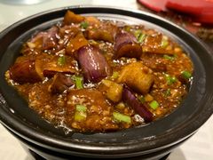 -渝信川菜 · 川味家常菜(长安店)