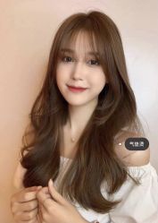-ON STAR SALON