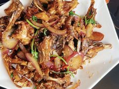-马海涛牛肉串·午市牛腩饭·烧烤夜宵(领汇广场店)