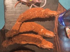 -甘尼仕印度餐厅爵士酒吧(阳春巷店)