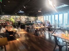 -心邸·庆宴(雅宝城店)