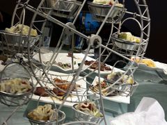 -炉鼎记私房菜(总店)