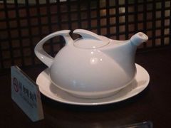 铁板金针菇牛肉卷-佛山希尔顿酒店·融誉亚洲美食荟