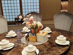 -陆记鹅庄·潮汕菜·狮头鹅(大仟里店)
