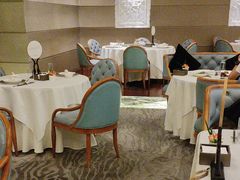 -成都瑞吉酒店·宴庭中餐厅