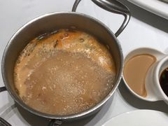 -红鼎豆捞·非遗鲍皇汤火锅(宝丰路店)