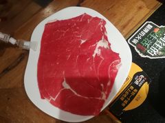 -巴奴毛肚火锅(安阳相州店)