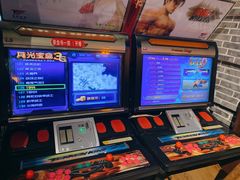 -那些年记忆烧烤