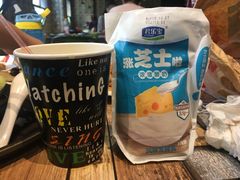 -巴克创奇梦工厂