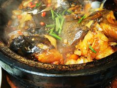 -船家渔(徐州北路店)