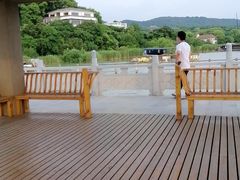 -航天无锡（738）疗养院