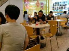 -伤心酸辣粉(体育东路店)