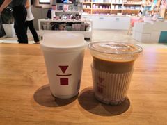 -代数学家algebraist(诚品店)