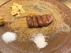 -神户牛排 石田屋(本店)