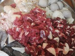 -玉林杜十三鲜牛馆·旗舰店