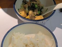 -宋小谨(惠安禹洲店)