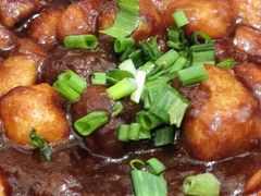 -阿隆煲店(秀仁苑店)