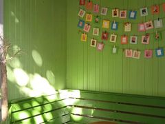 -LA MATCHA抹茶吧(进贤路店)