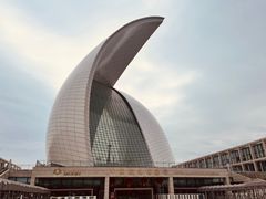 -上海中国航海博物馆