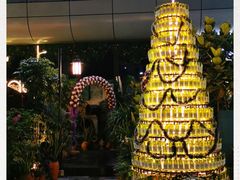 -胡桃里音乐酒馆(海雅缤纷城店)