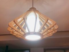 -院里汤包·虾汤包青岛菜(辽源路店)