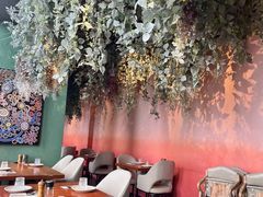 -澳骄 Aussie Kitchen·手工披萨·西餐(国大店)