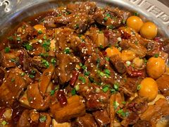 -胖哥俩肉蟹煲(宿迁宝龙广场店)