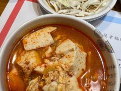 -青鹤谷(苏州店)
