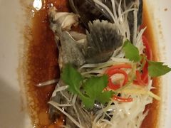 -百纳·锦绣江南 (百纳瑞汀酒店)